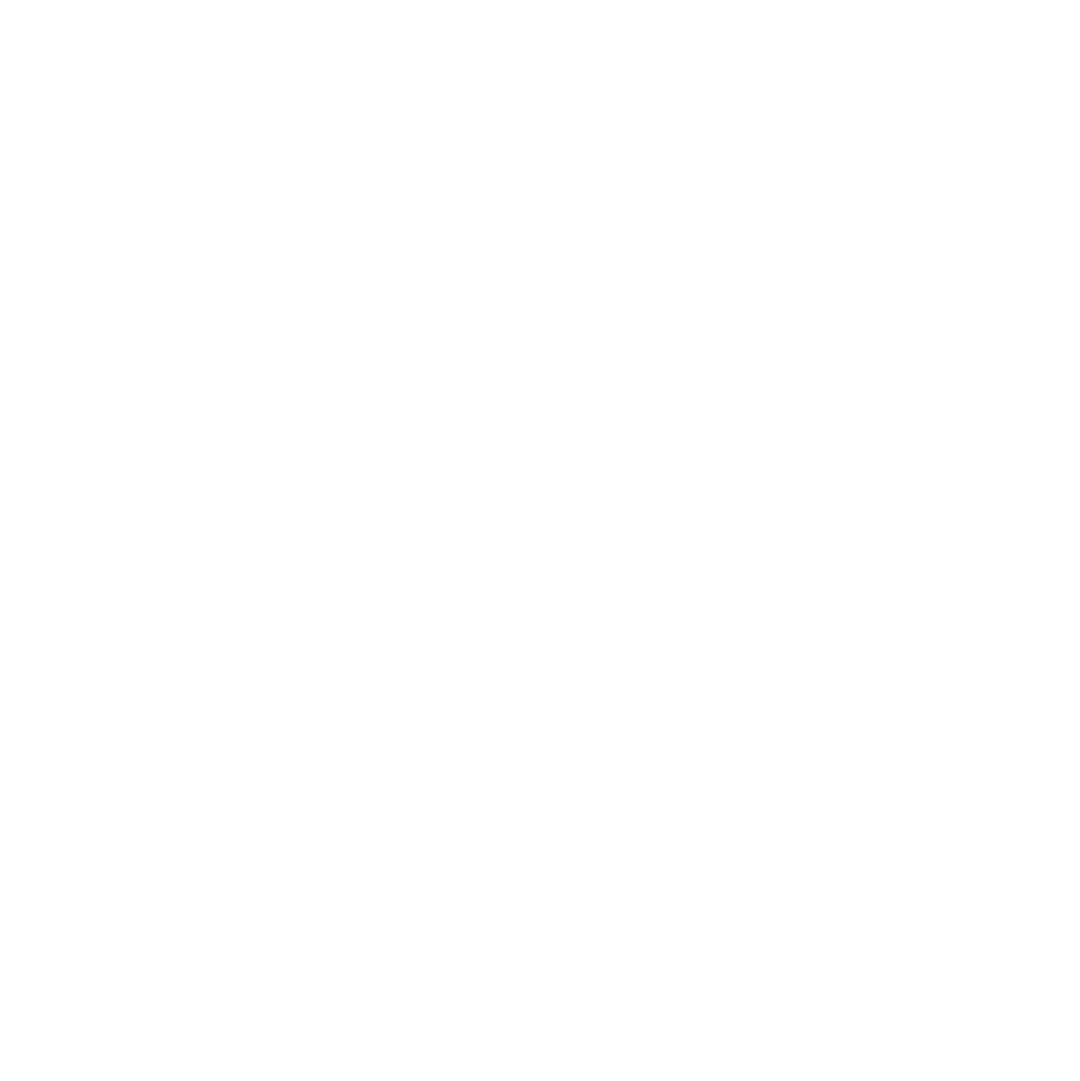 freetailbat