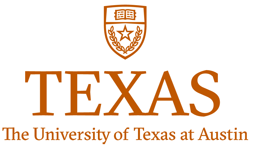 utlogo2
